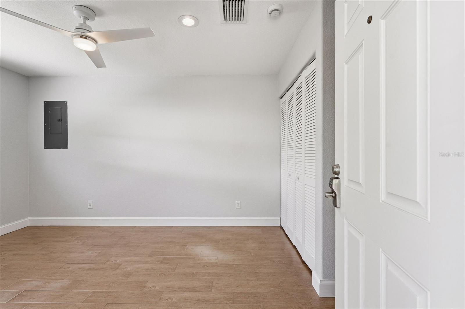 2376 Staver St Property Photo 51