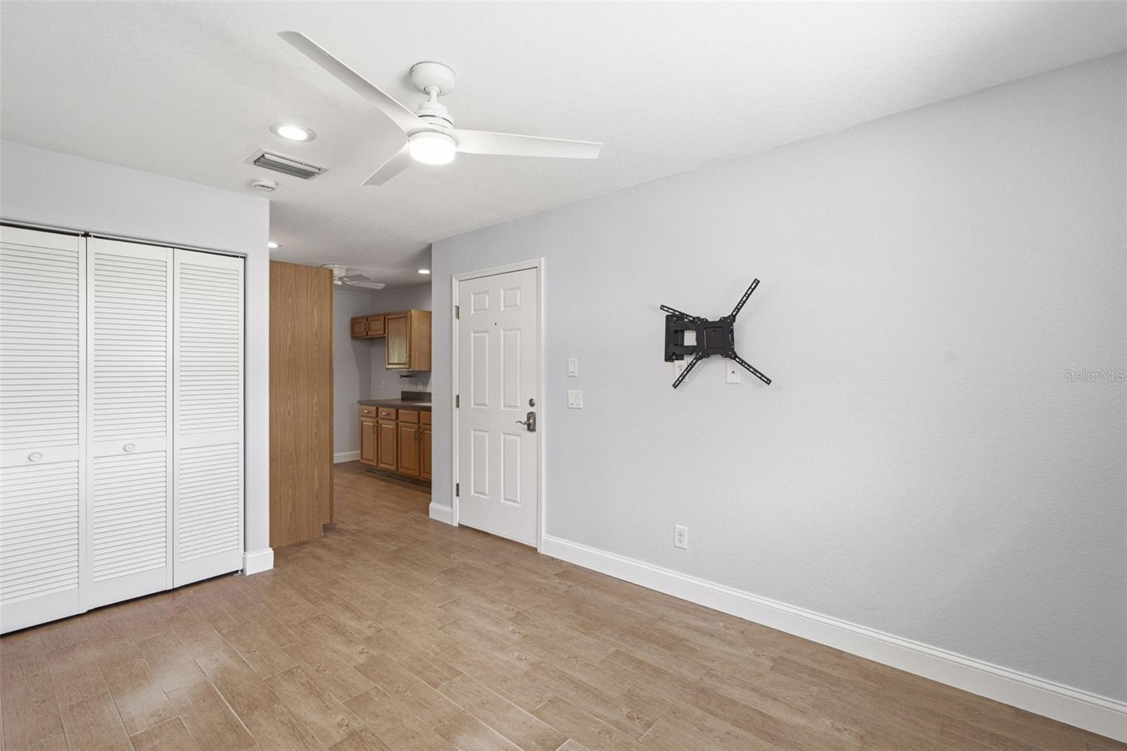 2376 Staver St Property Photo 53