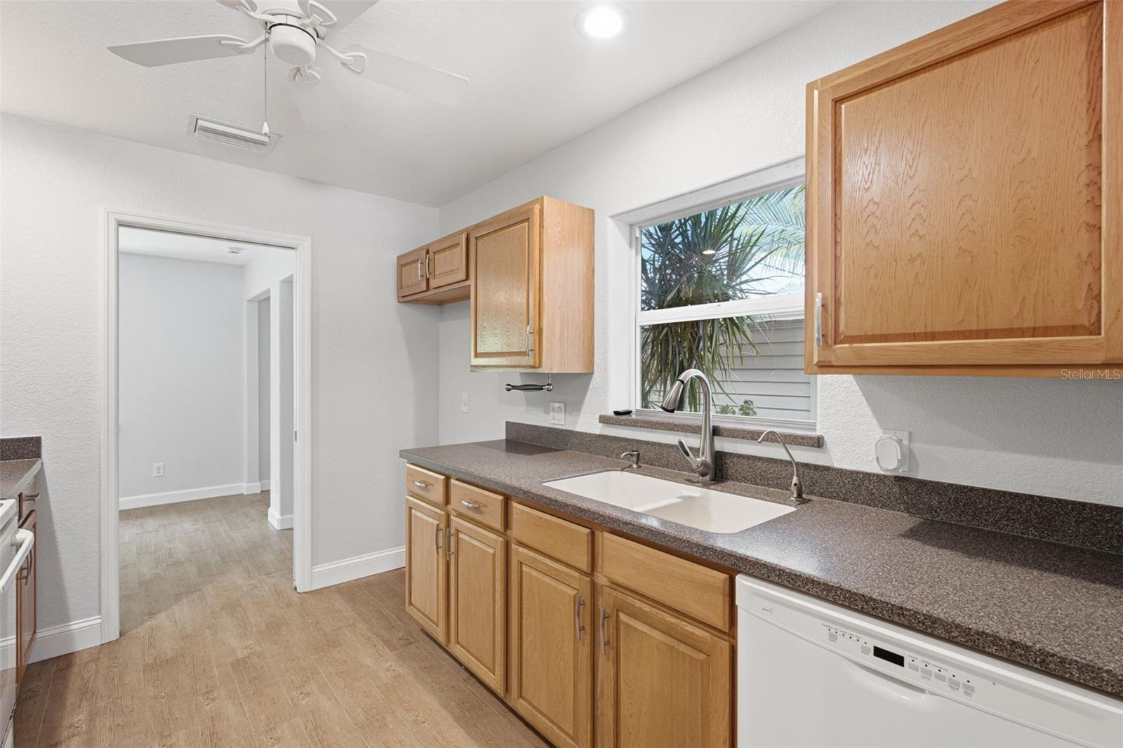 2376 Staver St Property Photo 56