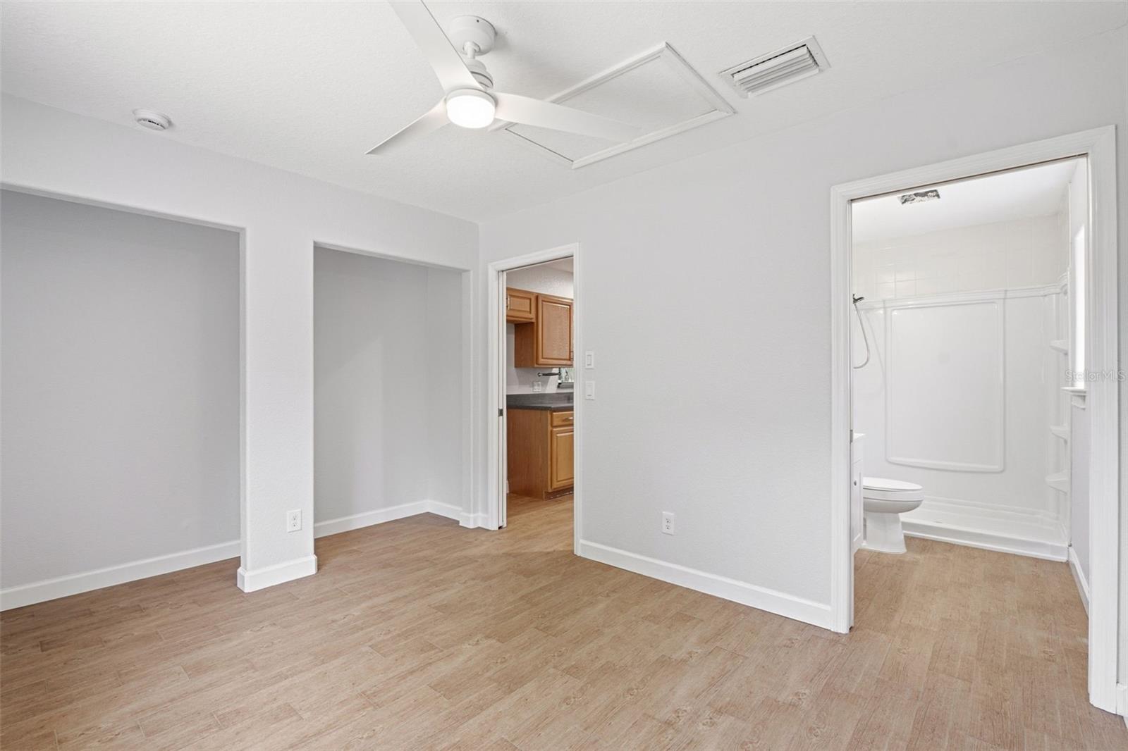 2376 Staver St Property Photo 59