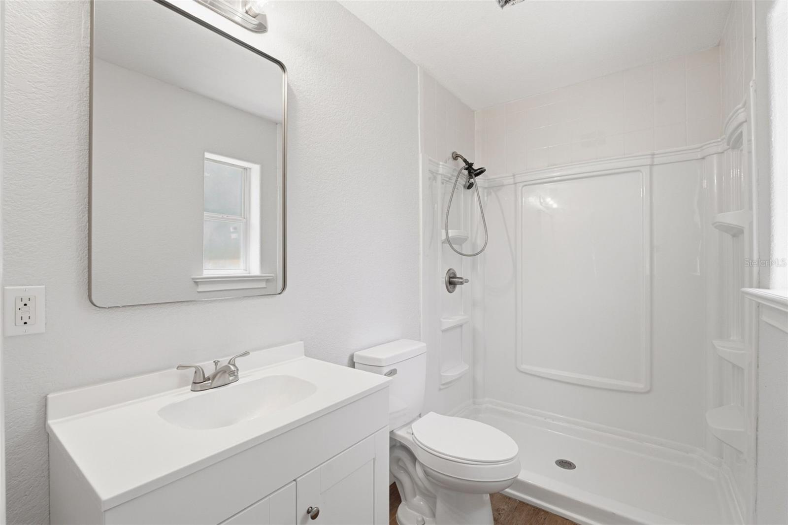 2376 Staver St Property Photo 60