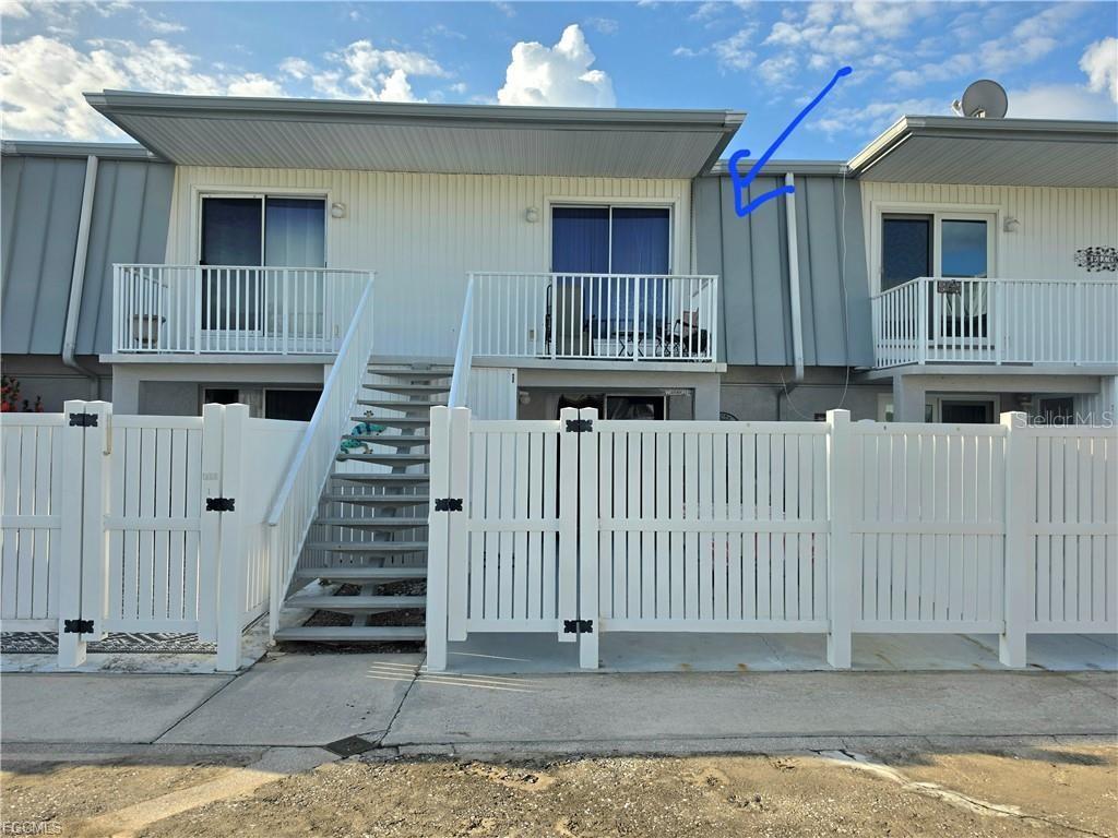 6777 Winkler Rd #134 Property Photo 1