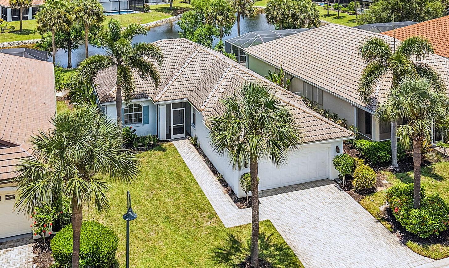 17762 Courtside Landings Cir Property Photo 1