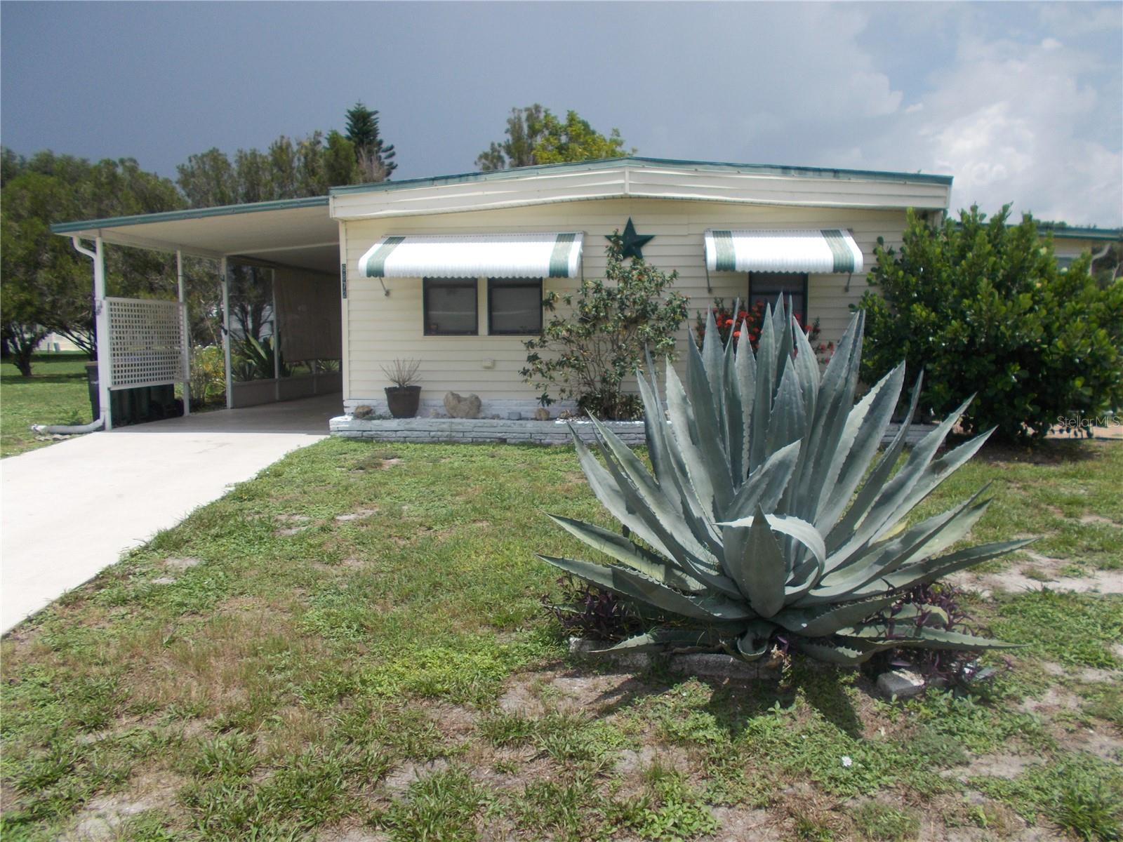 6872 Haawi Ct Property Photo 1