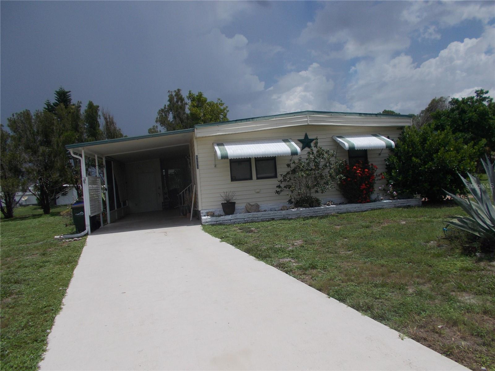 6872 Haawi Ct Property Photo 2