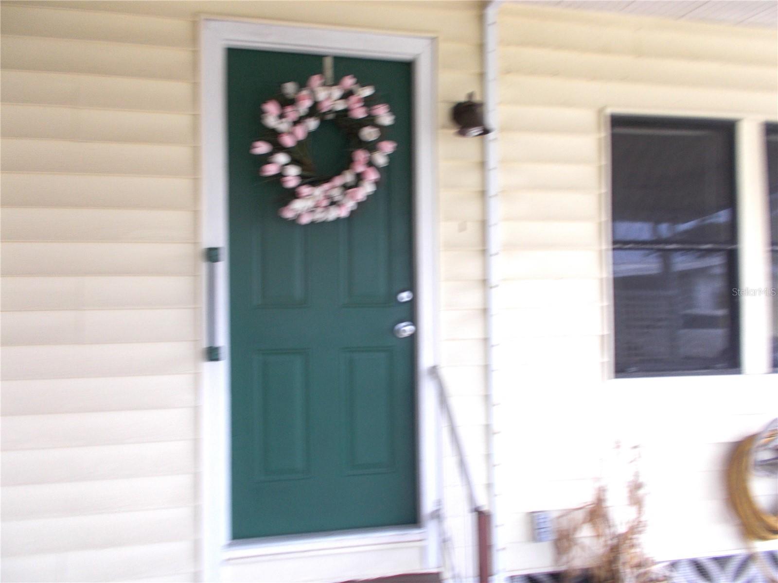 6872 Haawi Ct Property Photo 3