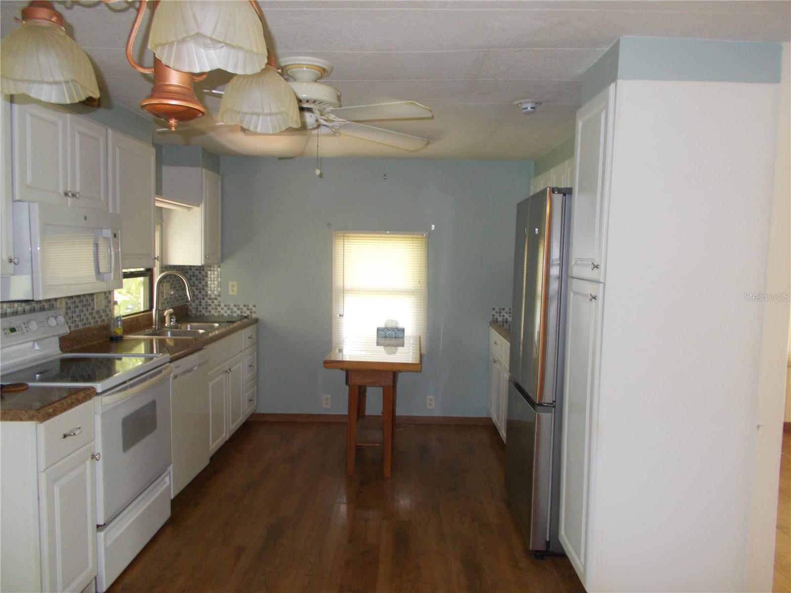 6872 Haawi Ct Property Photo 4