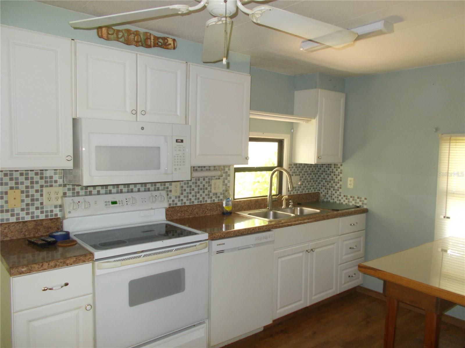 6872 Haawi Ct Property Photo 5