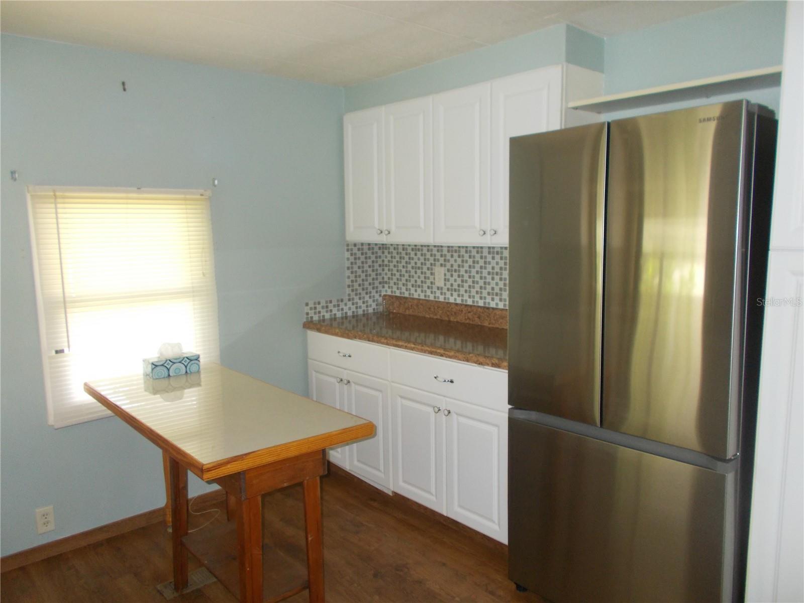 6872 Haawi Ct Property Photo 6