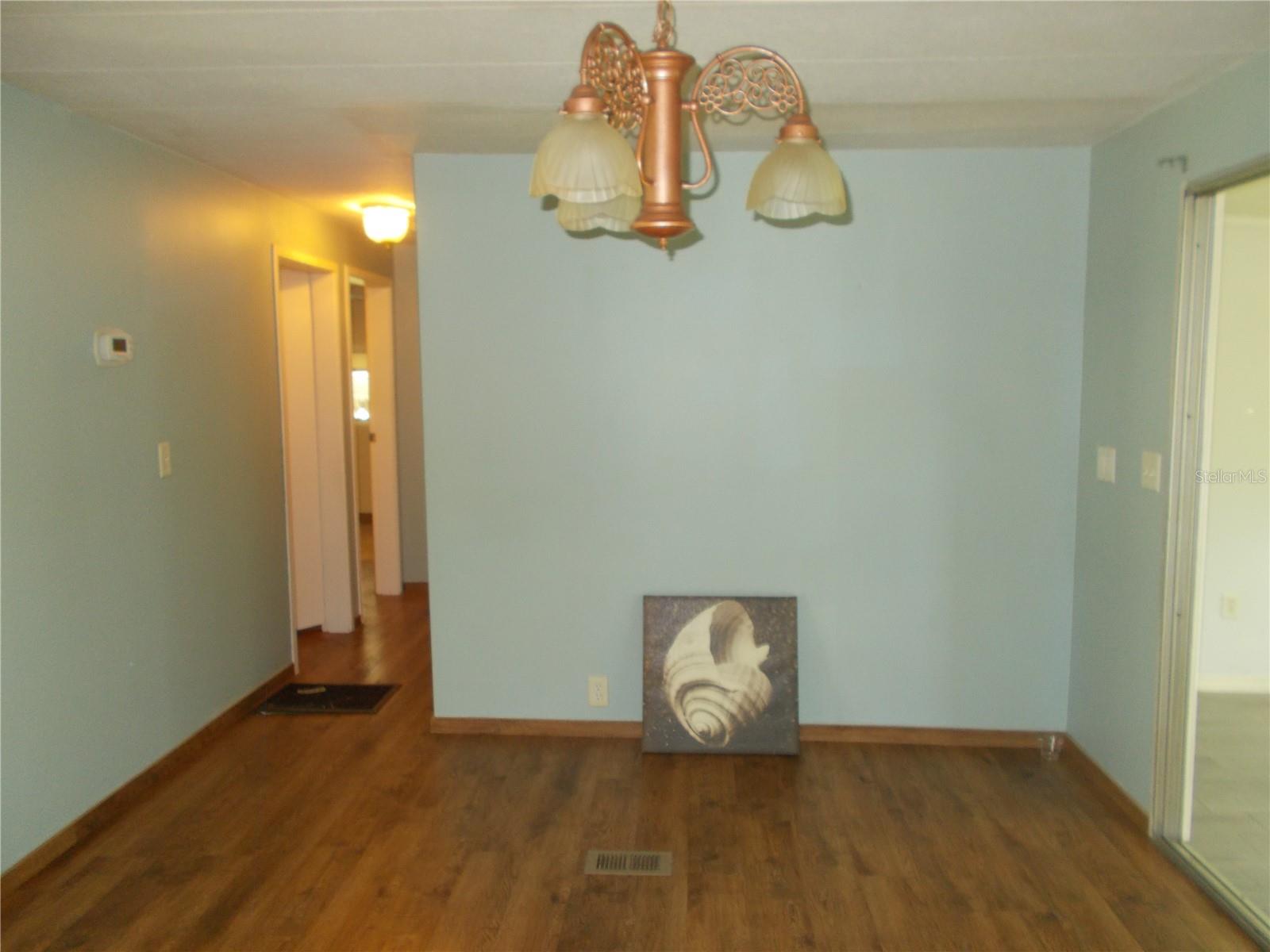 6872 Haawi Ct Property Photo 7