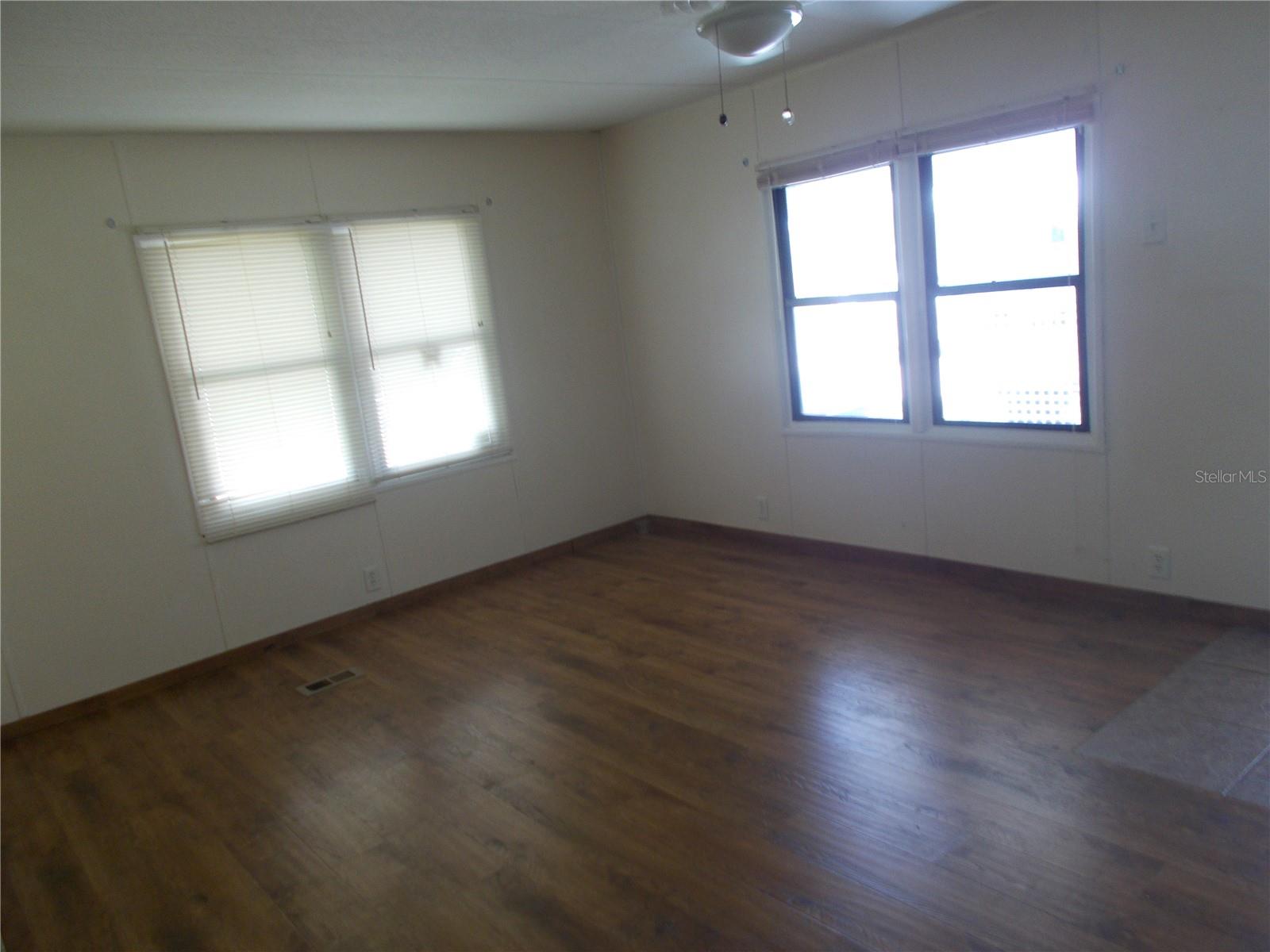 6872 Haawi Ct Property Photo 8