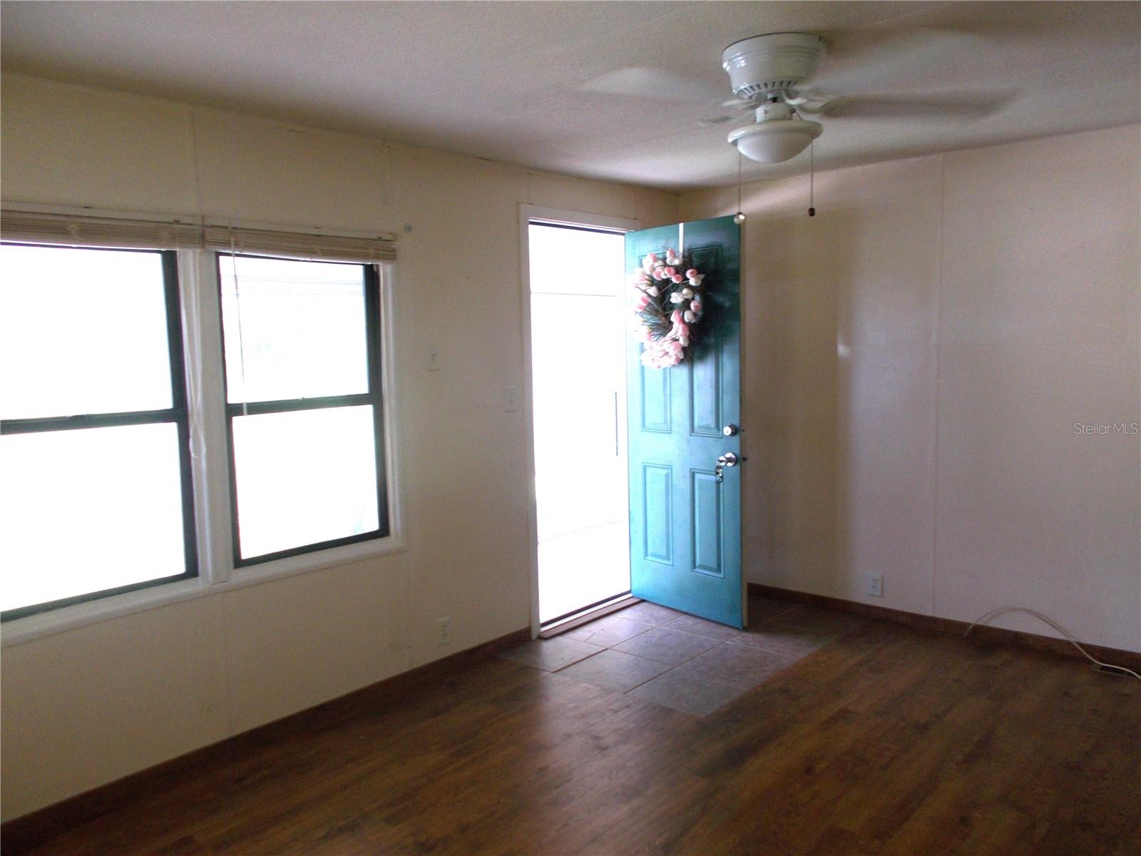 6872 Haawi Ct Property Photo 9