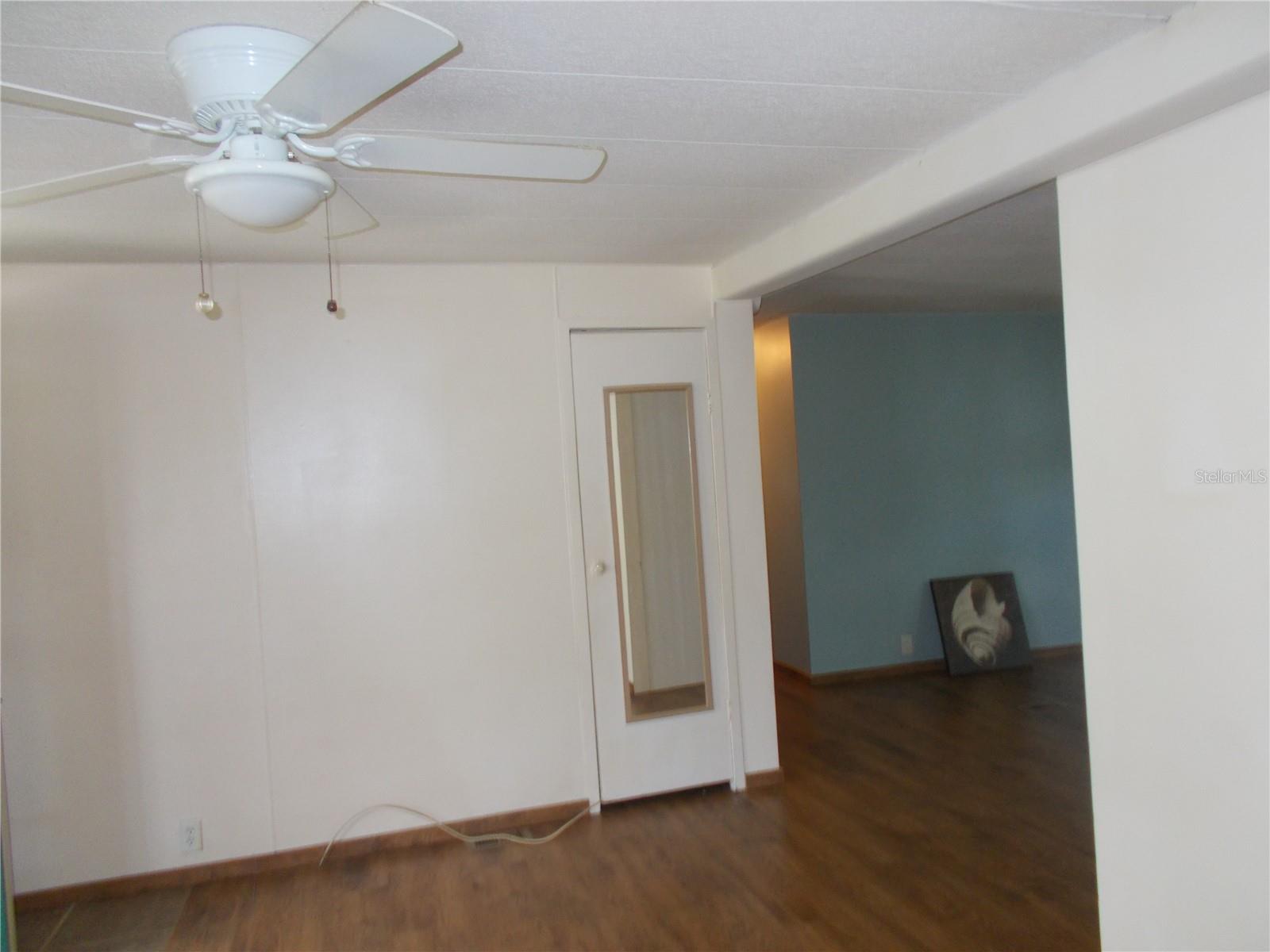 6872 Haawi Ct Property Photo 10