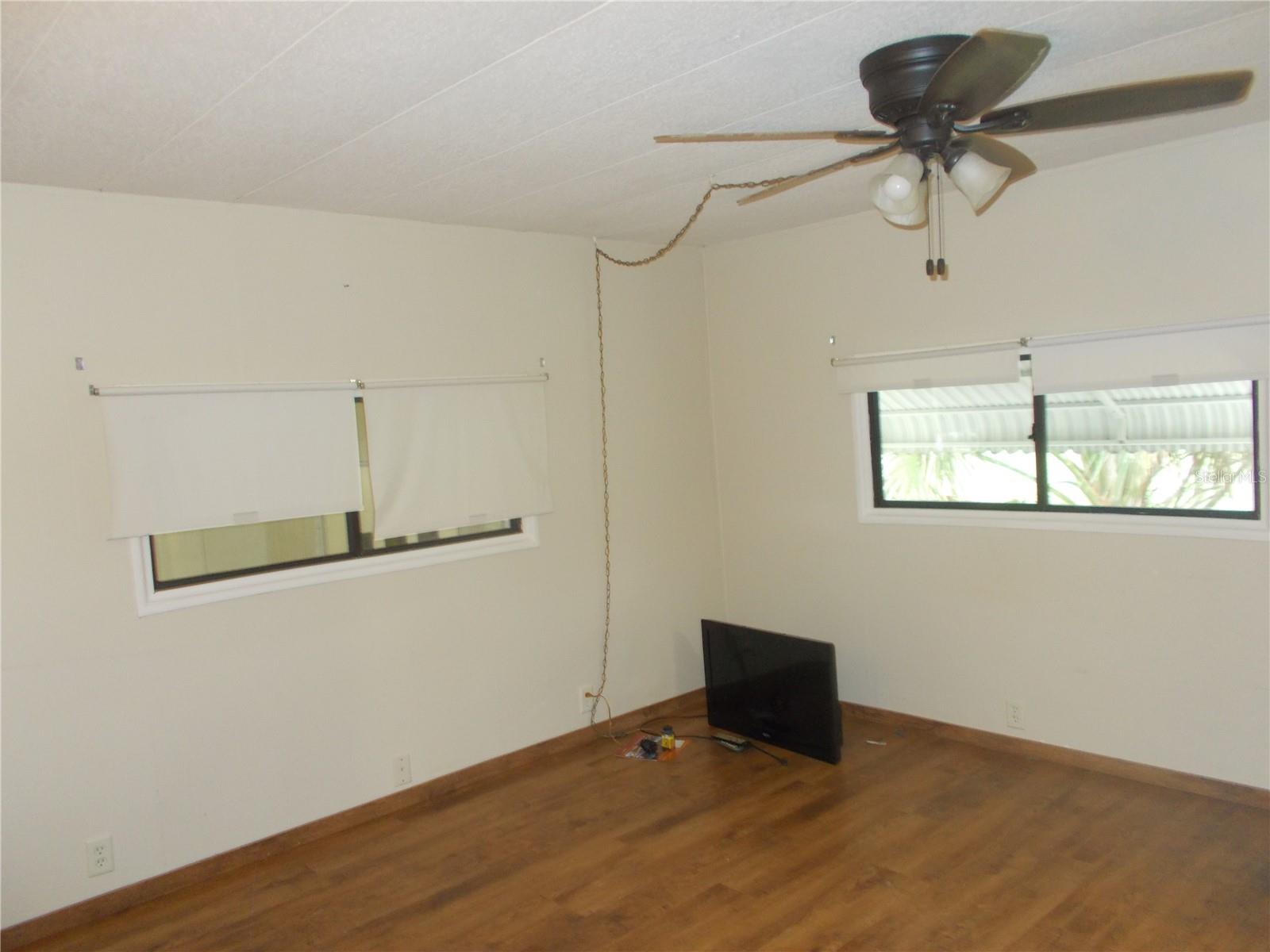6872 Haawi Ct Property Photo 11