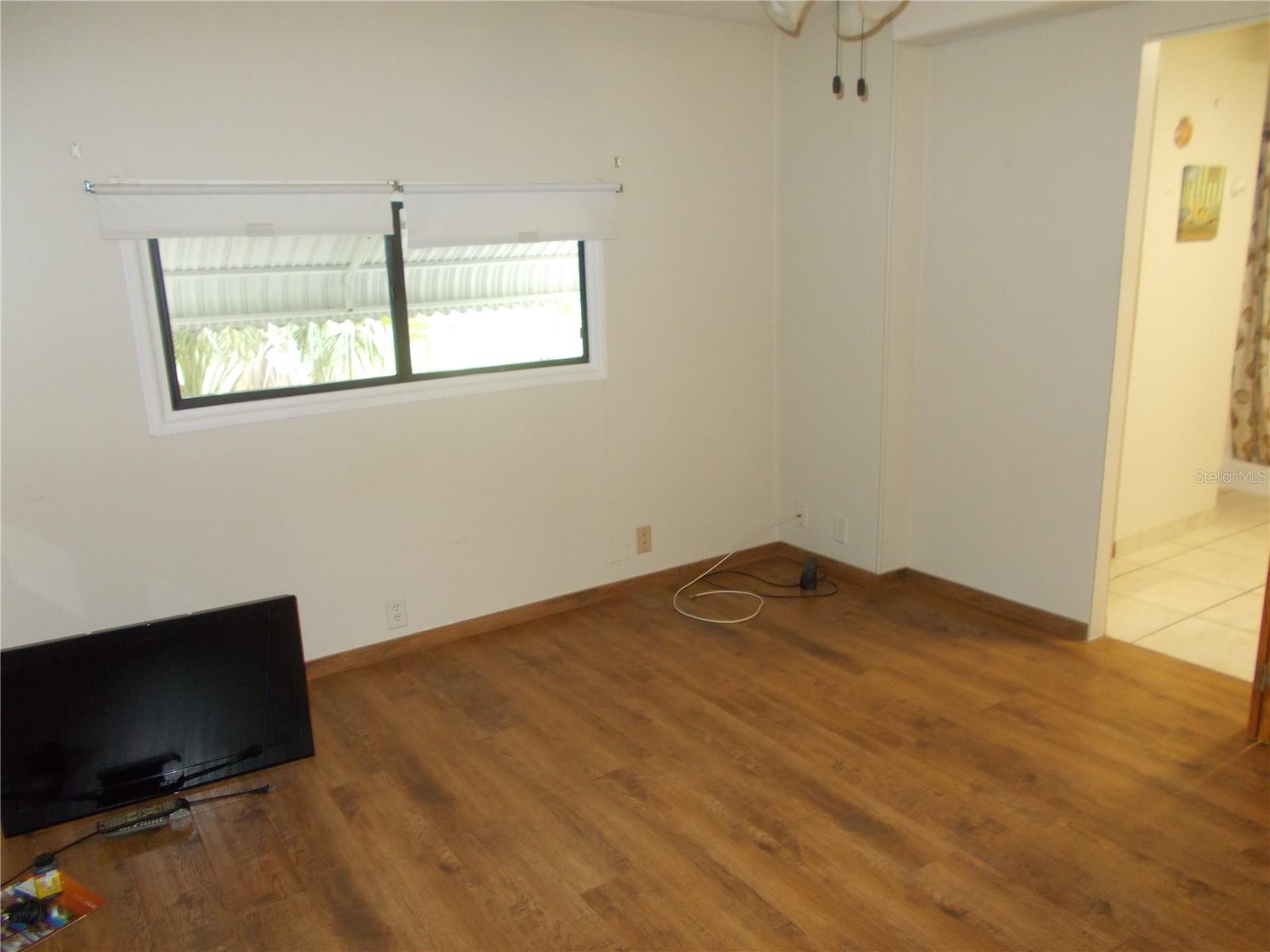 6872 Haawi Ct Property Photo 12