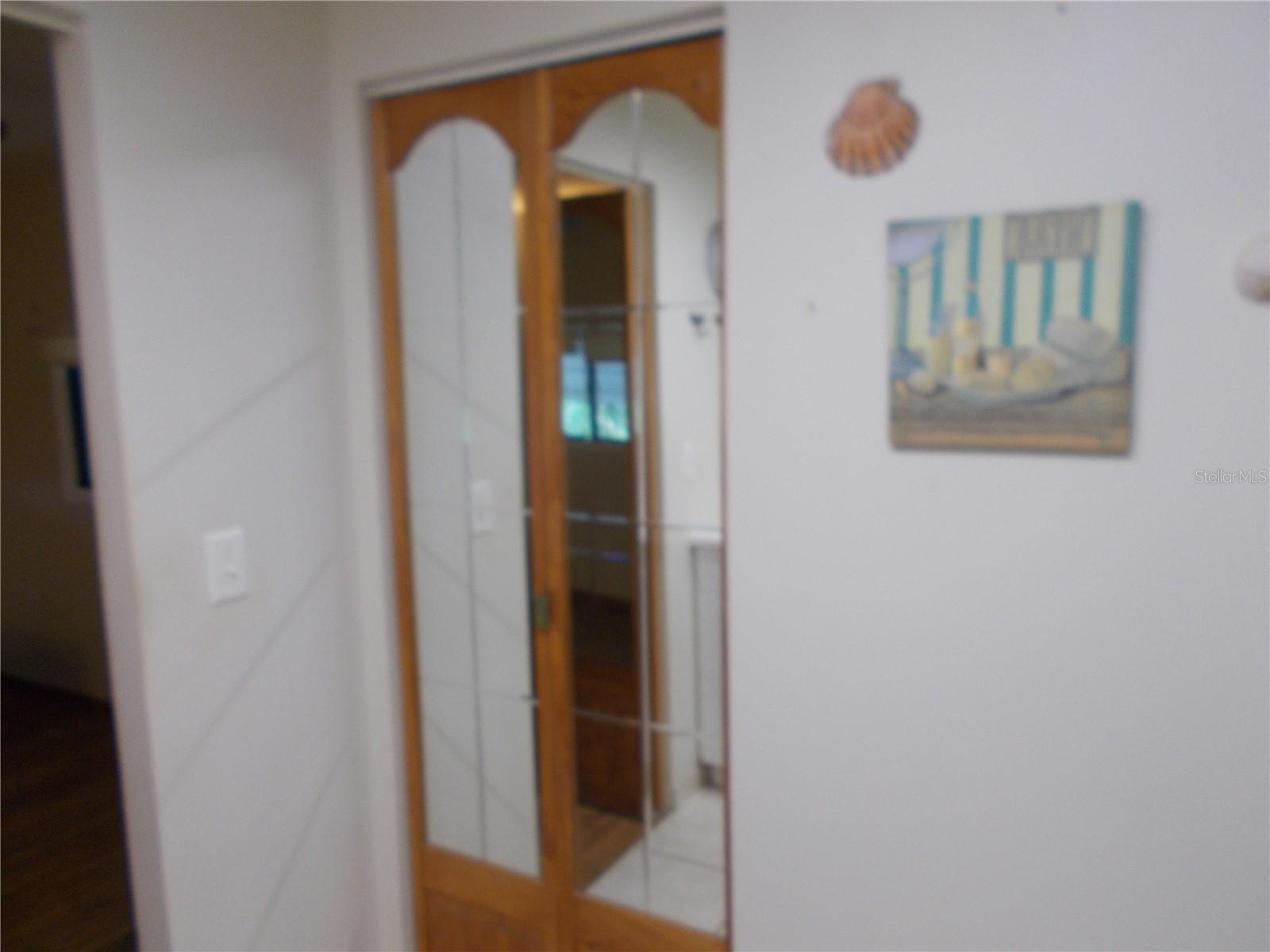 6872 Haawi Ct Property Photo 13