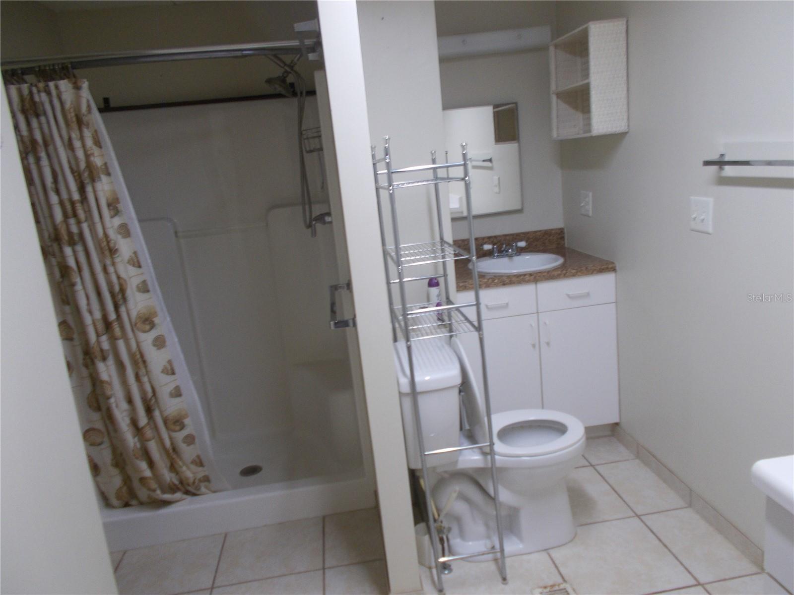 6872 Haawi Ct Property Photo 14
