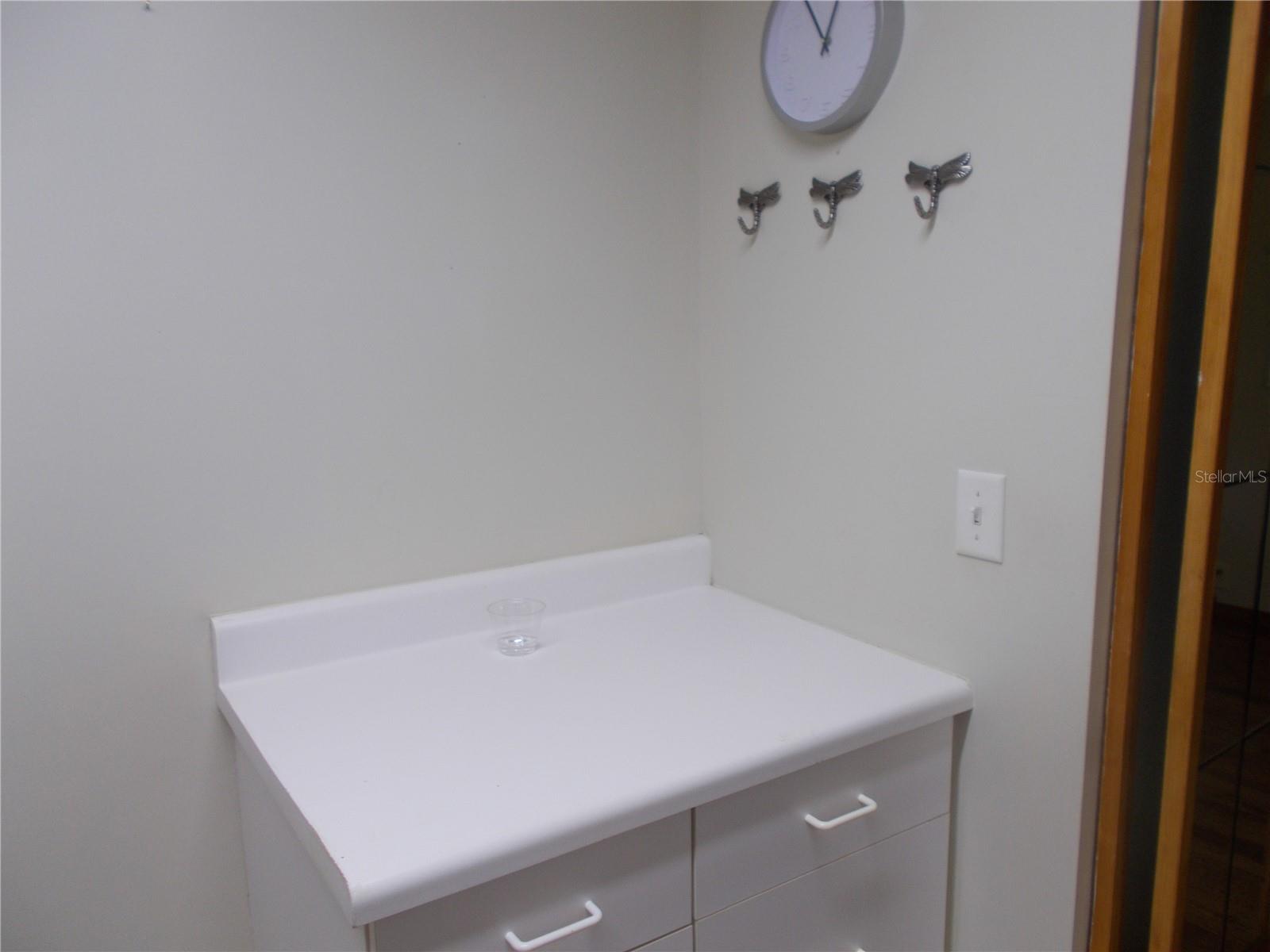 6872 Haawi Ct Property Photo 15