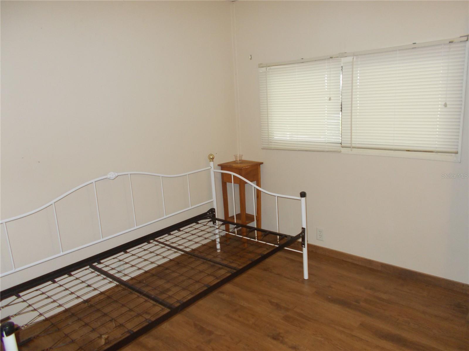 6872 Haawi Ct Property Photo 16
