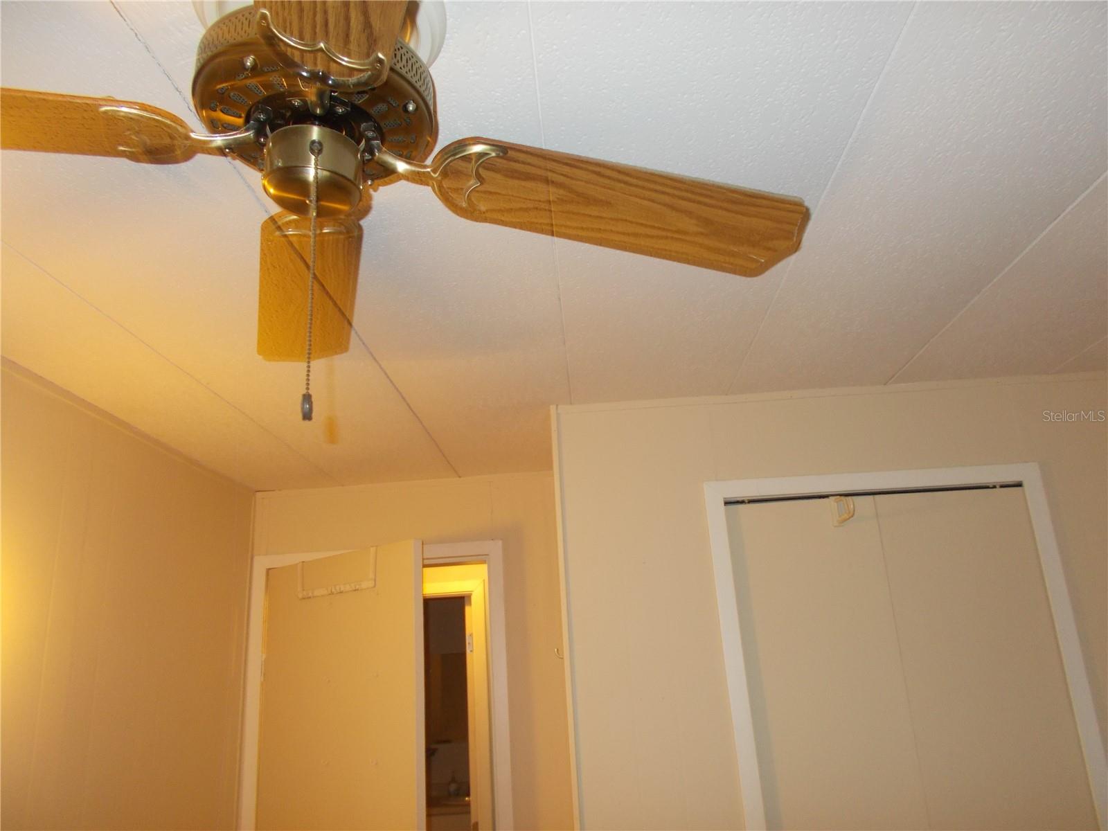 6872 Haawi Ct Property Photo 17