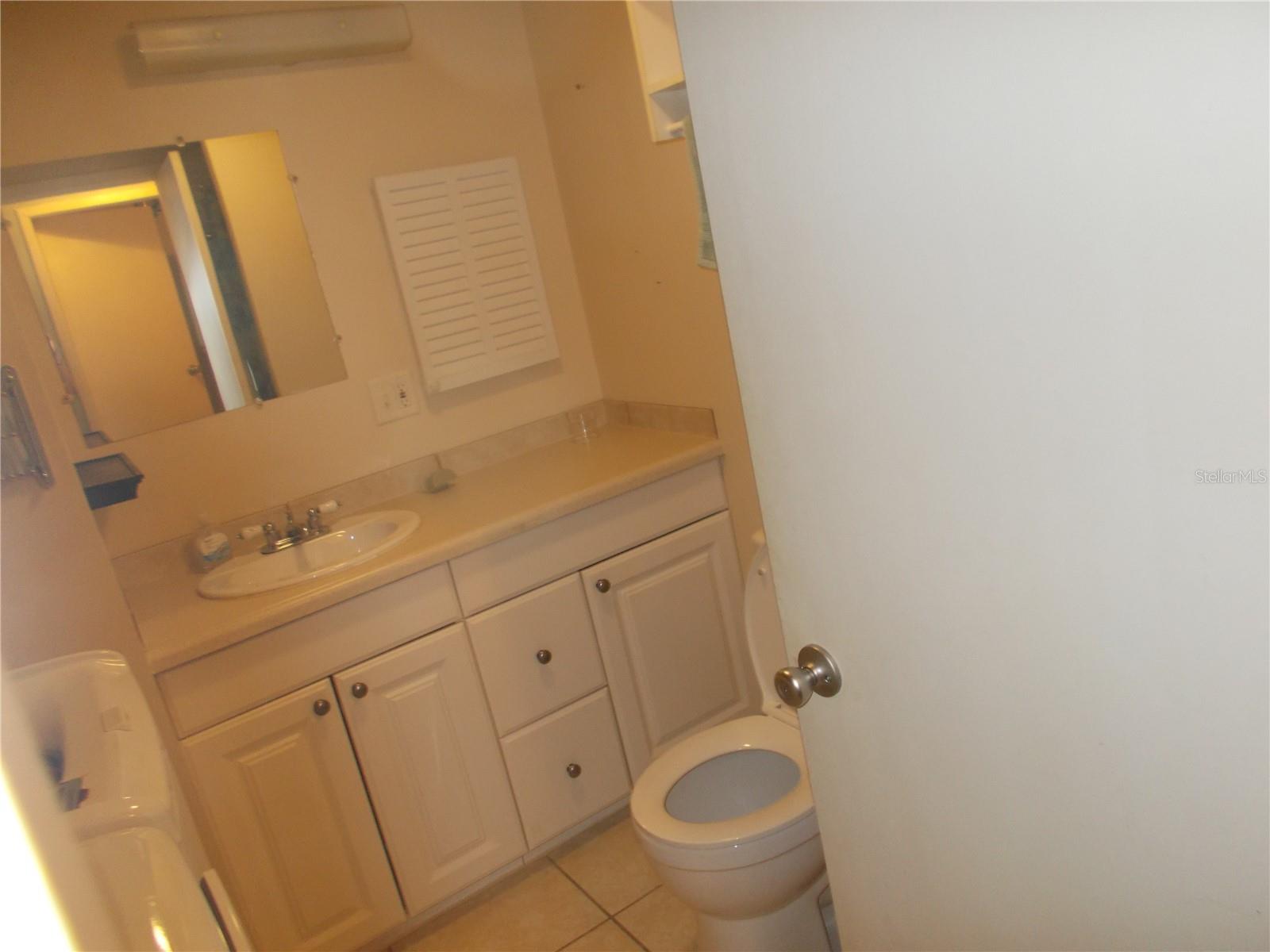 6872 Haawi Ct Property Photo 18