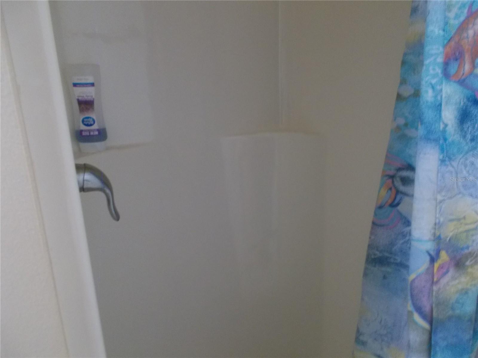 6872 Haawi Ct Property Photo 19