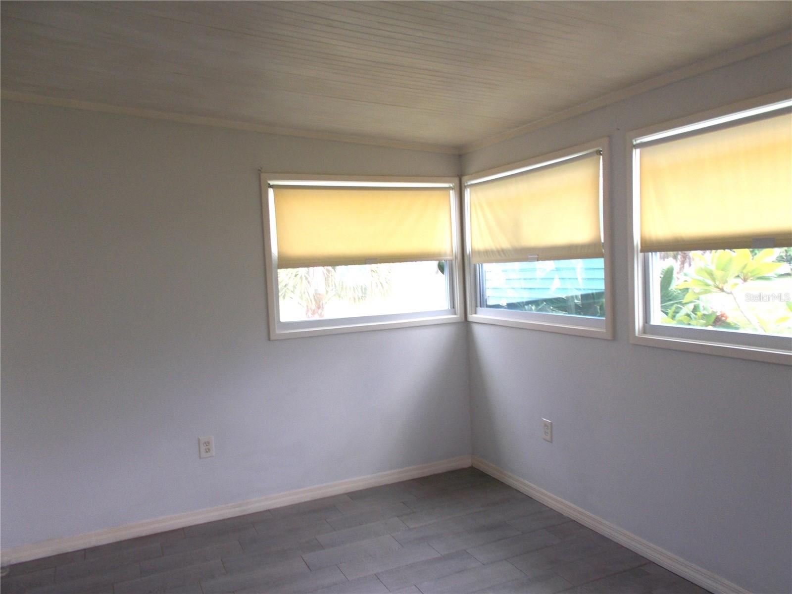 6872 Haawi Ct Property Photo 21