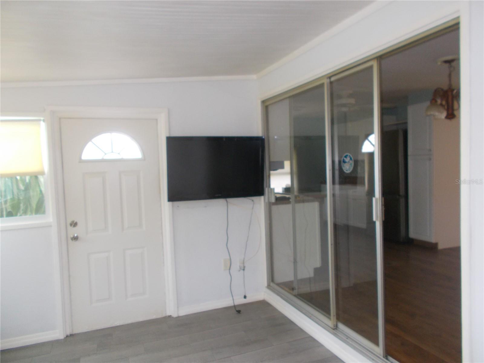 6872 Haawi Ct Property Photo 22