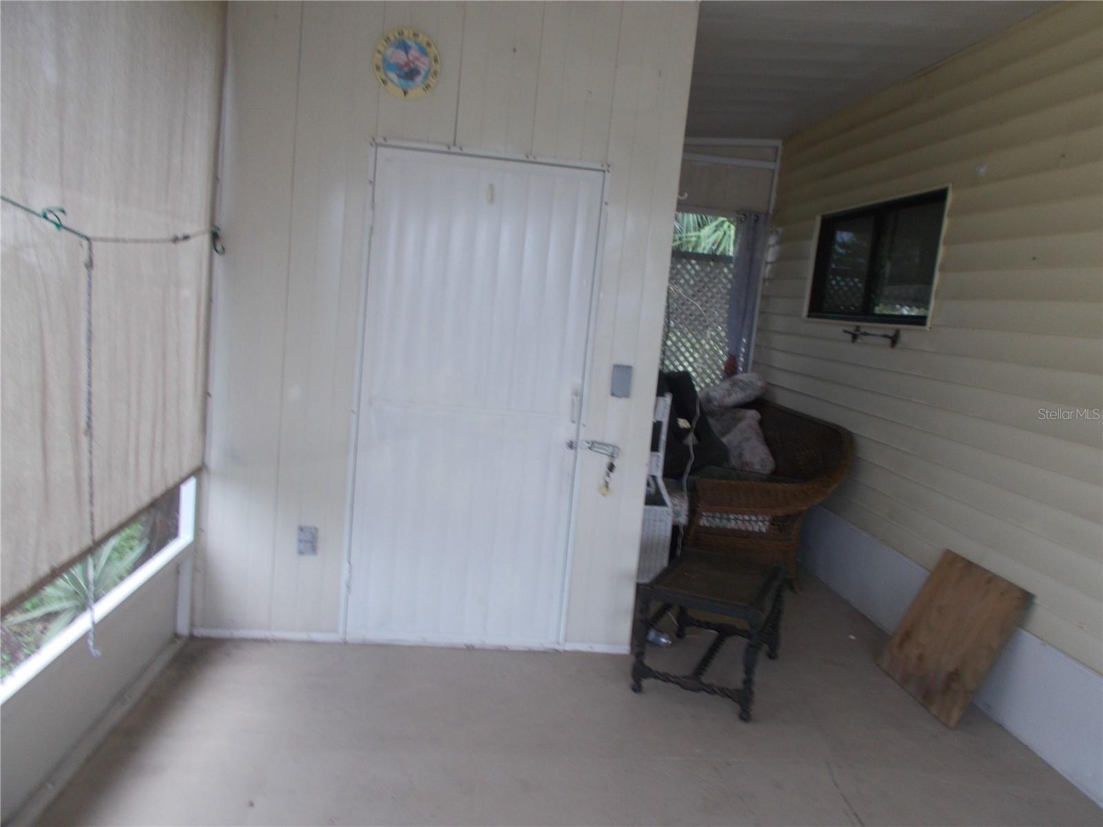 6872 Haawi Ct Property Photo 23