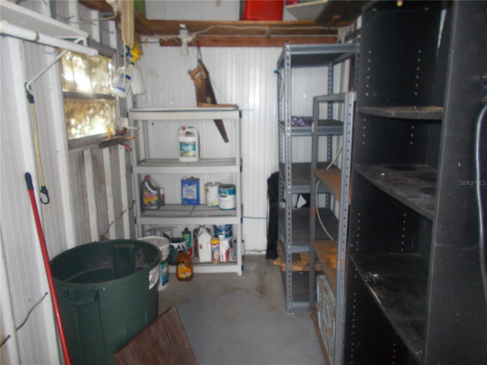 6872 Haawi Ct Property Photo 24