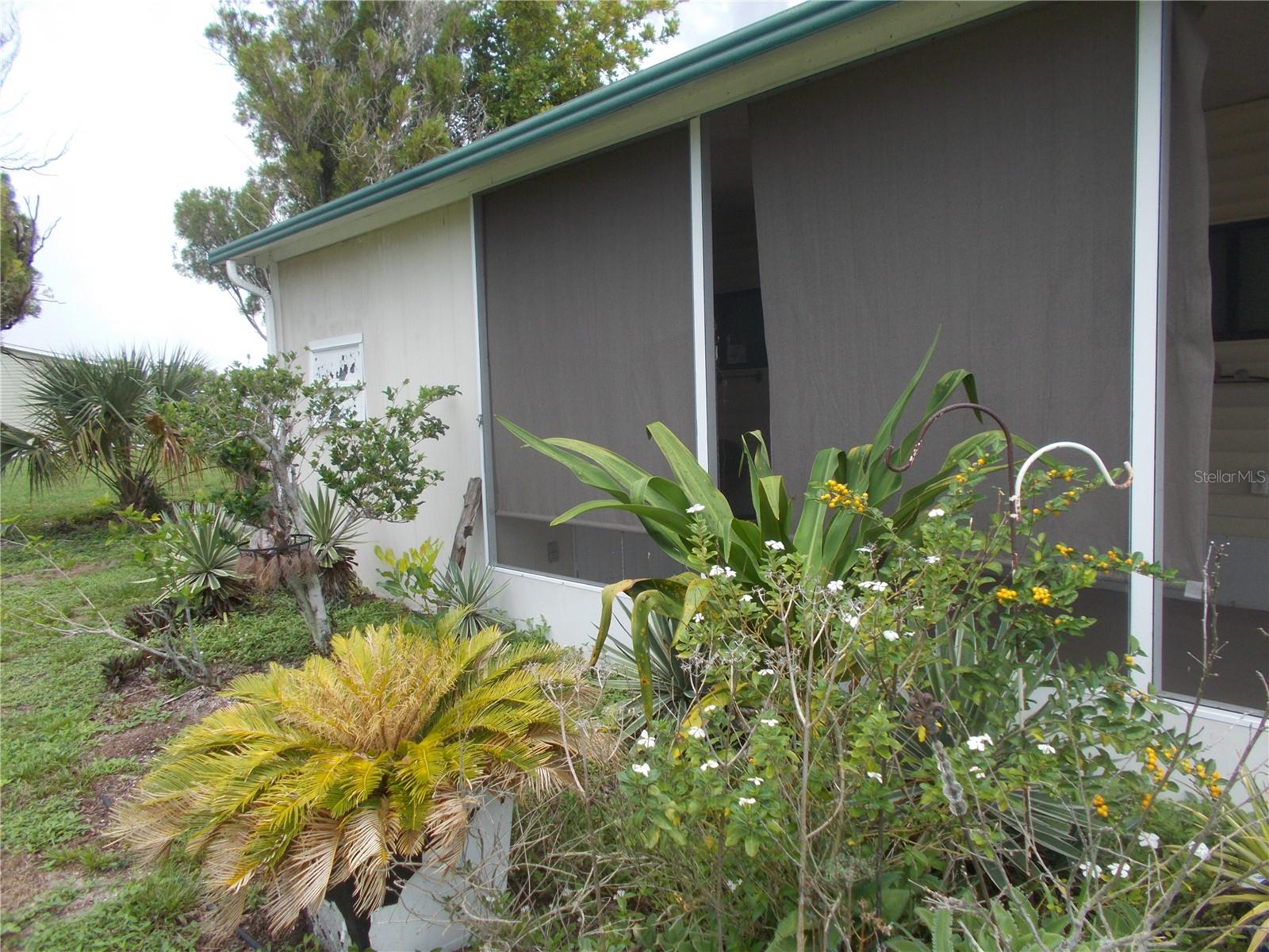 6872 Haawi Ct Property Photo 25