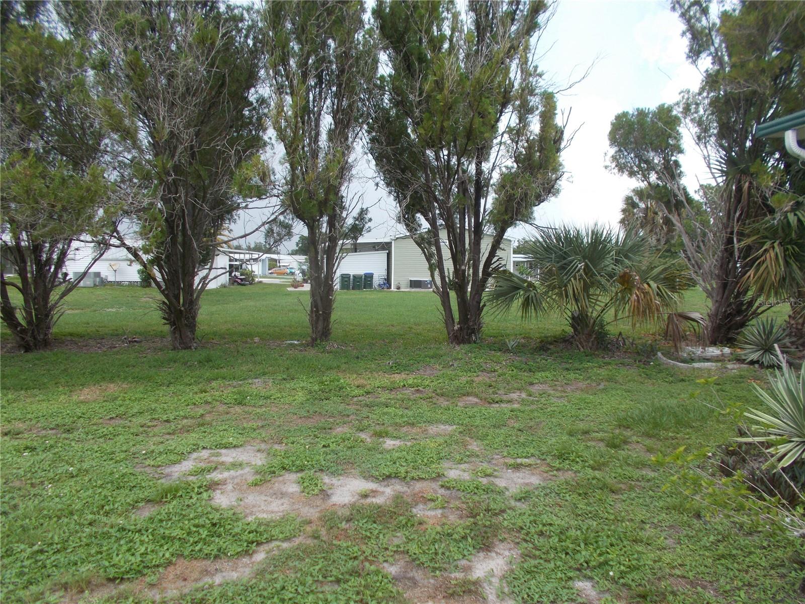 6872 Haawi Ct Property Photo 26