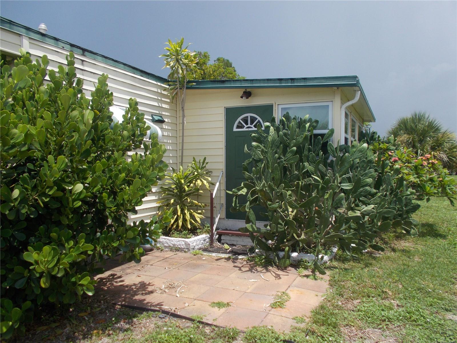 6872 Haawi Ct Property Photo 27