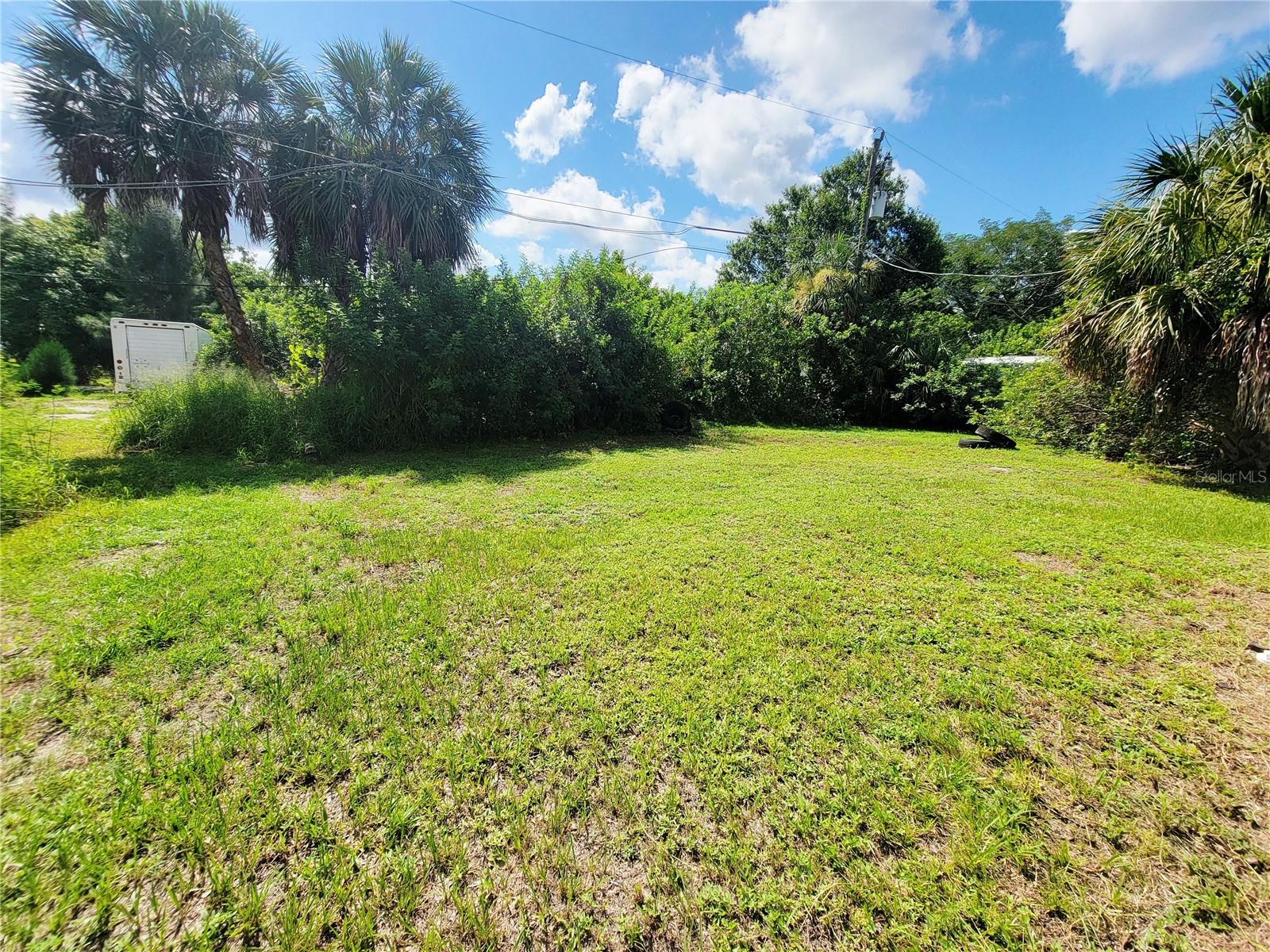 5504 Wilson Dr Property Photo 4