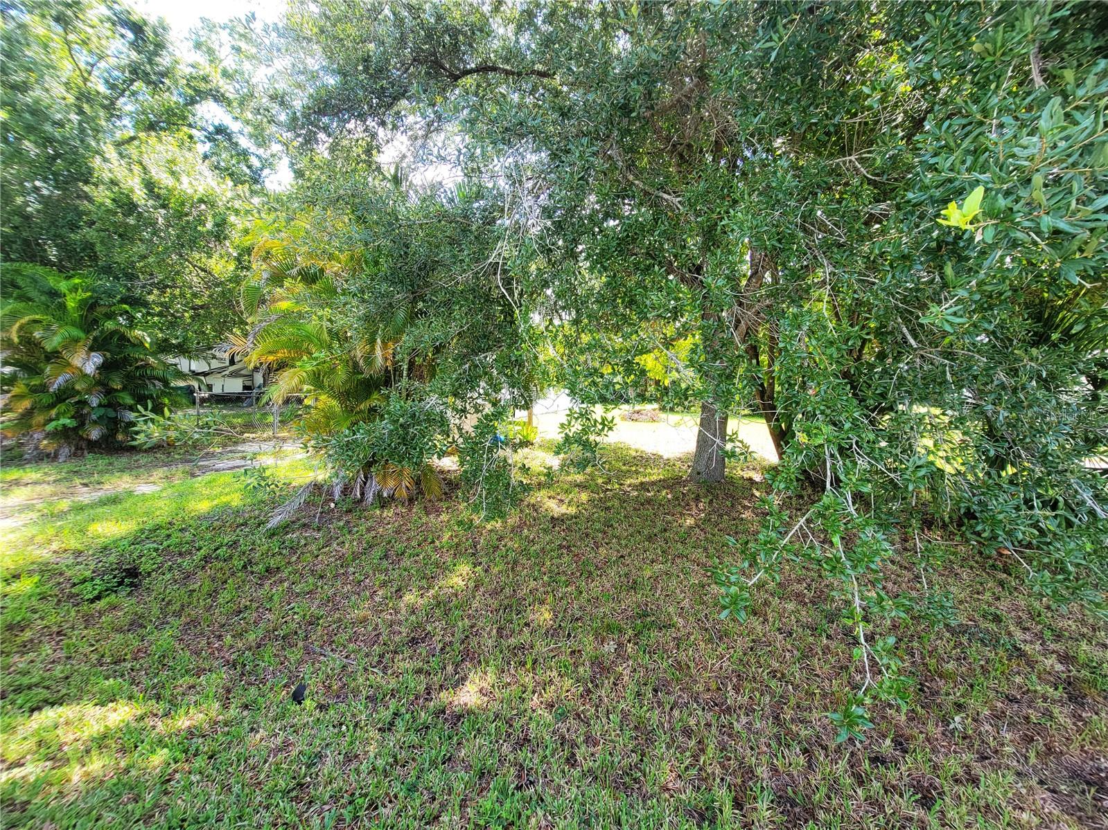5504 Wilson Dr Property Photo 5