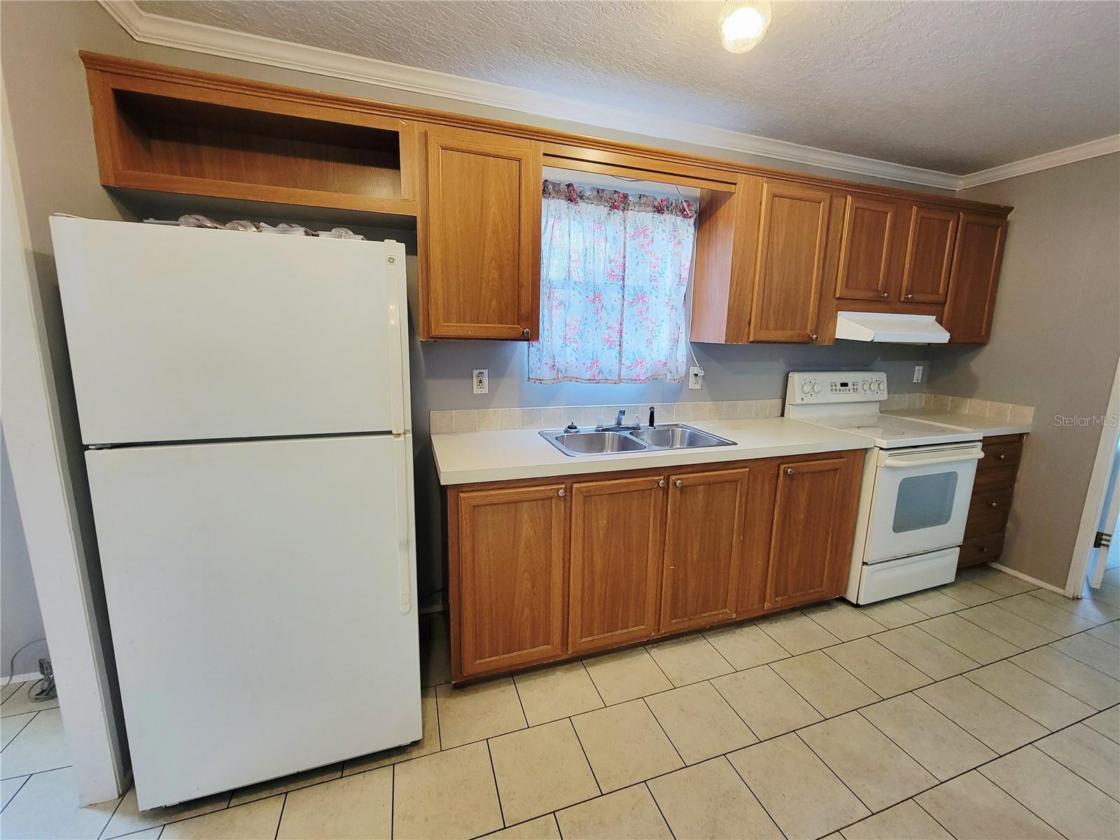5504 Wilson Dr Property Photo 6