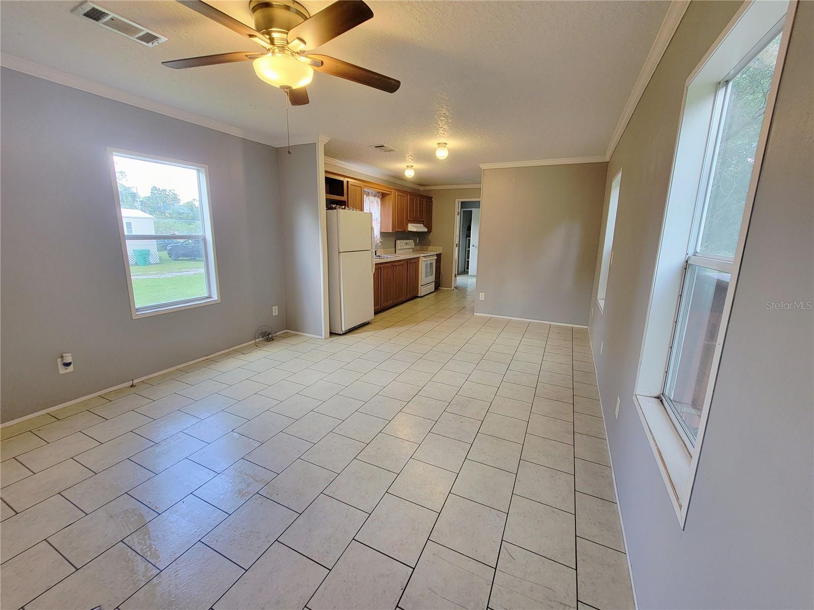 5504 Wilson Dr Property Photo 7