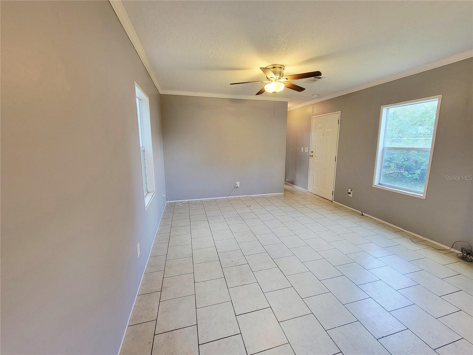 5504 Wilson Dr Property Photo 8