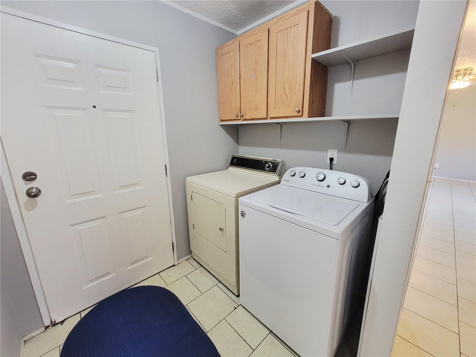 5504 Wilson Dr Property Photo 9