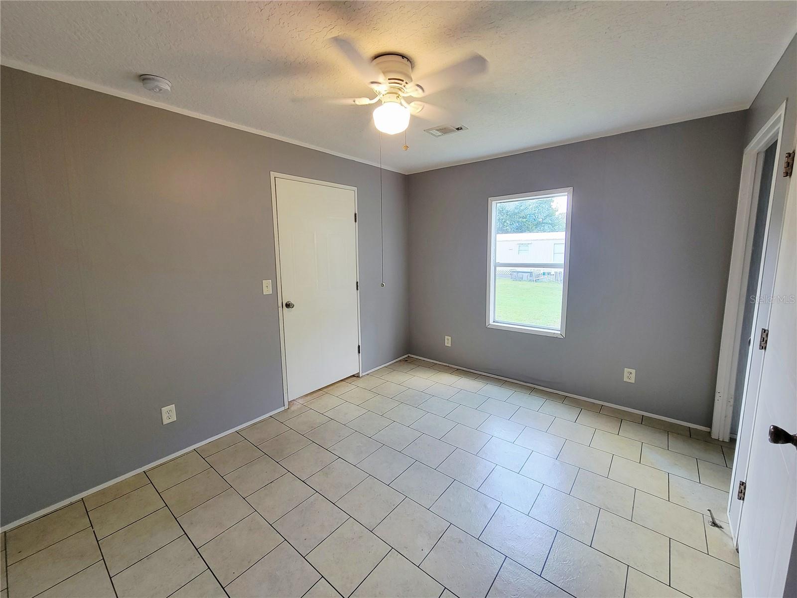 5504 Wilson Dr Property Photo 10