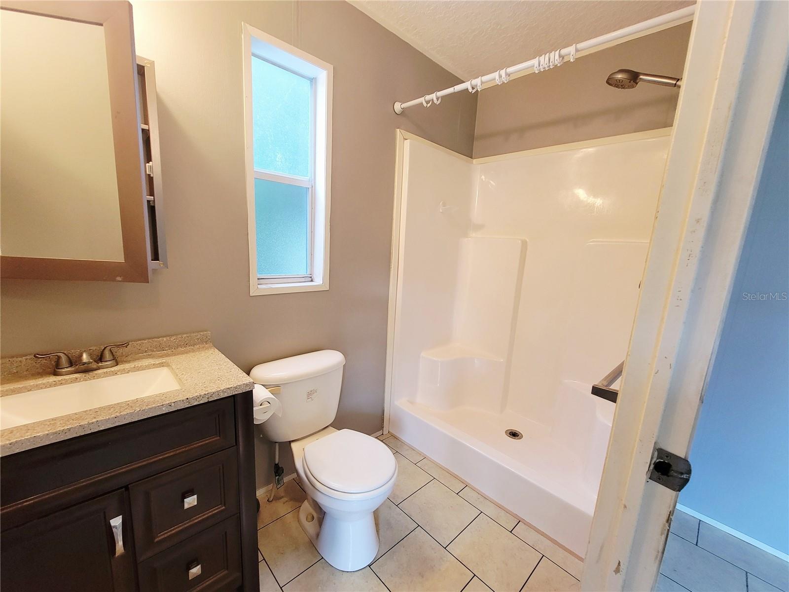 5504 Wilson Dr Property Photo 11