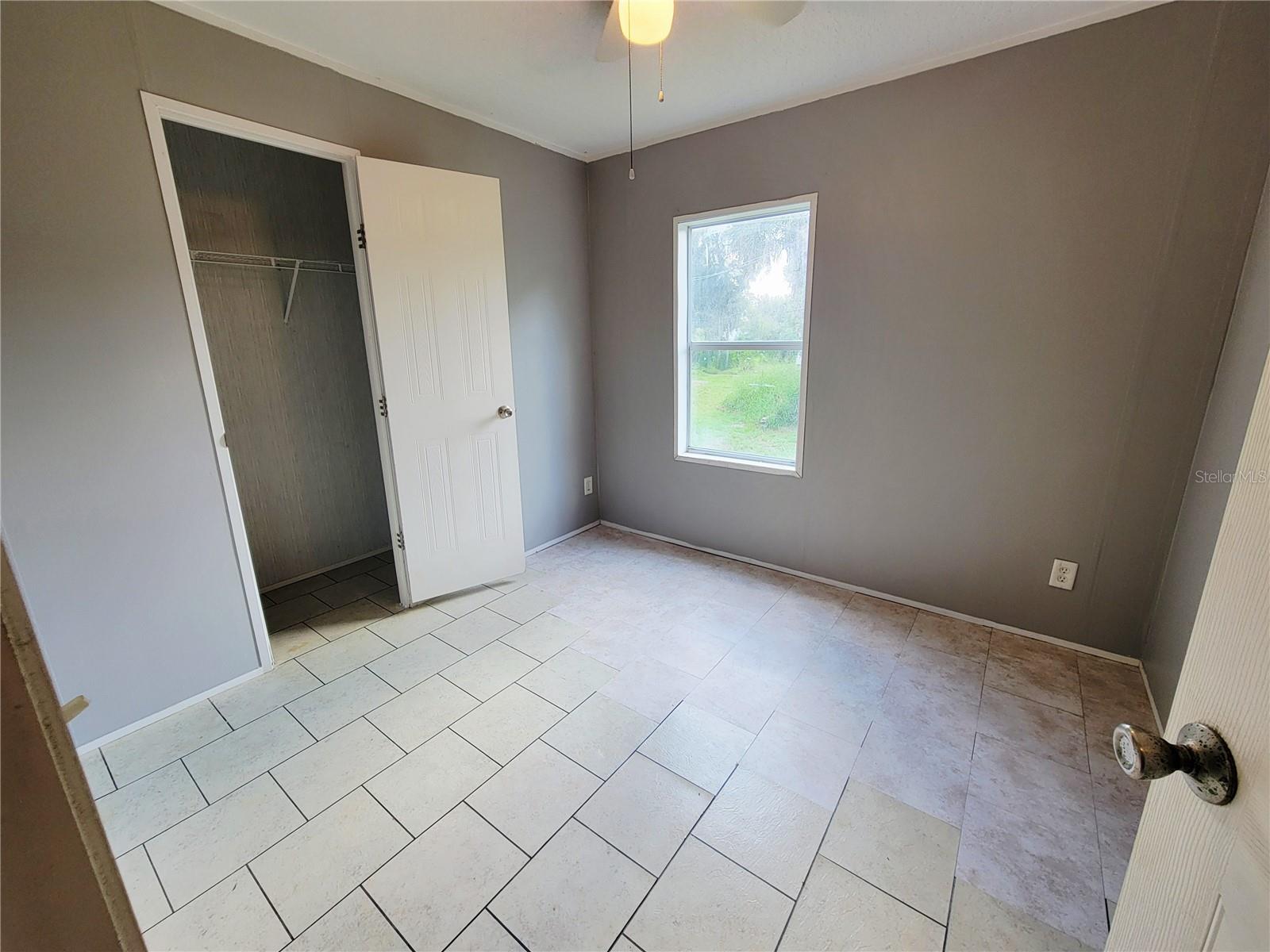 5504 Wilson Dr Property Photo 12
