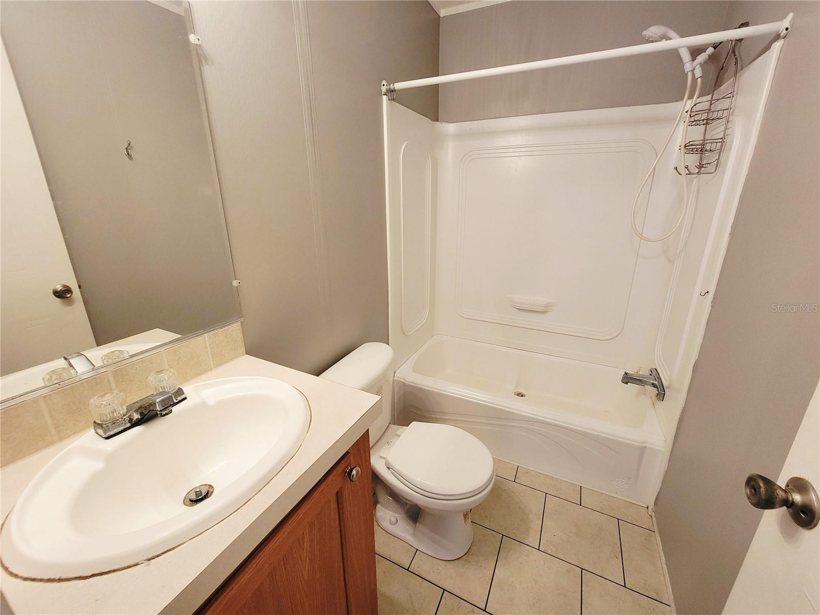 5504 Wilson Dr Property Photo 13