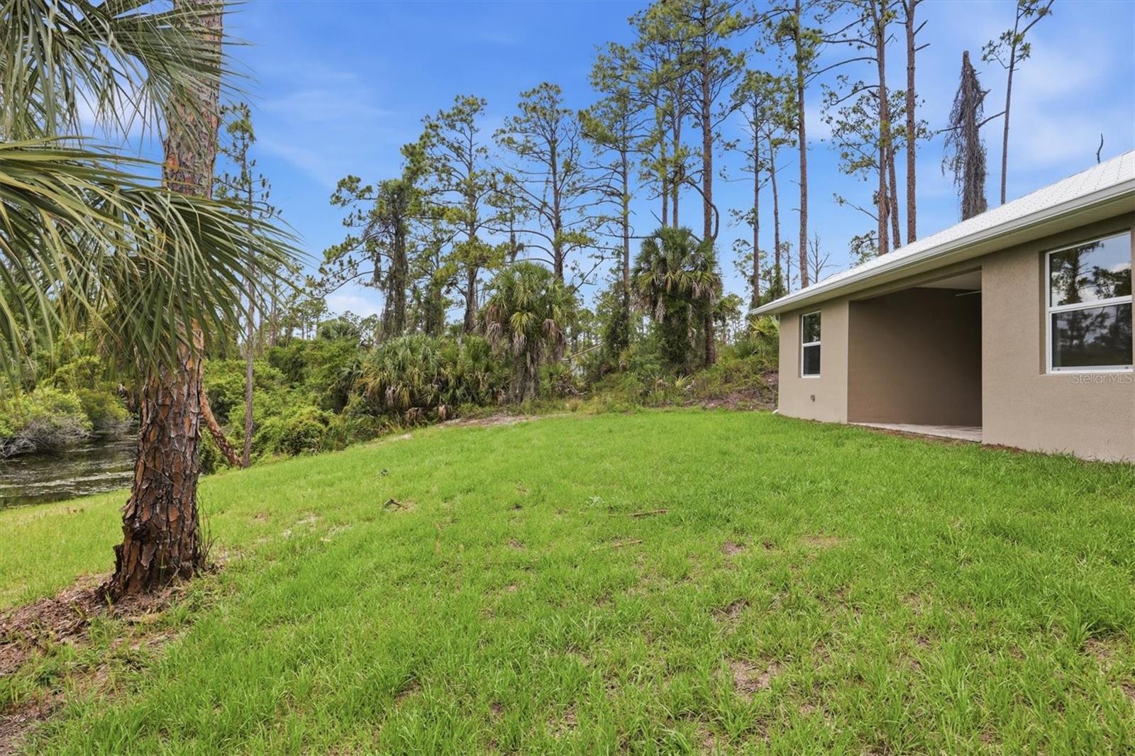 2649 Simonton Ave Property Photo 41