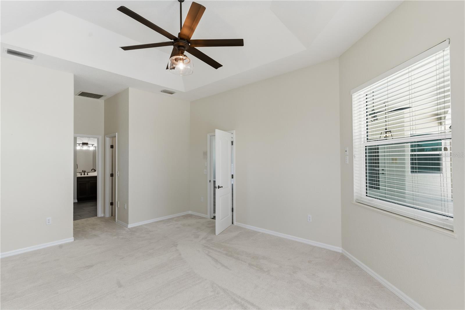 1165 Boundary Blvd Property Photo 19