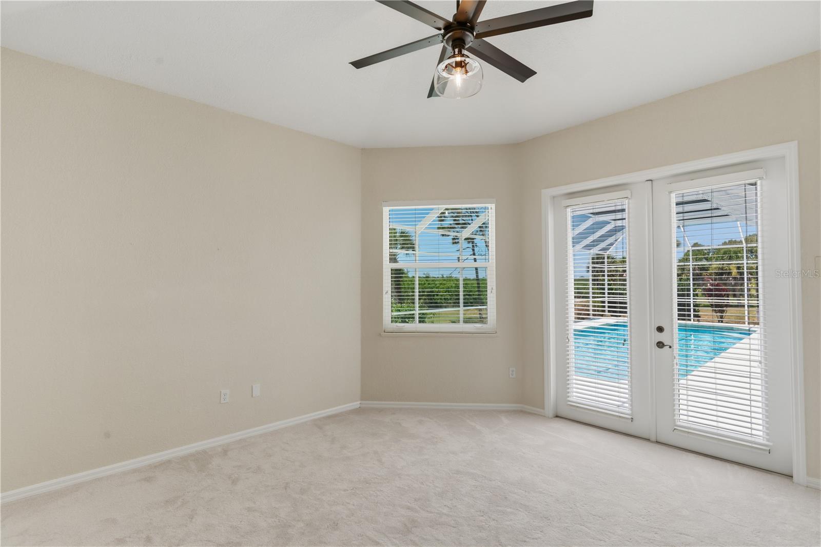 1165 Boundary Blvd Property Photo 26