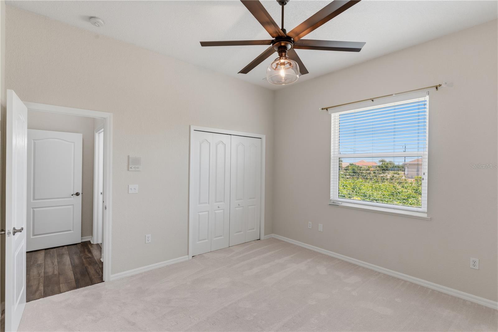 1165 Boundary Blvd Property Photo 29