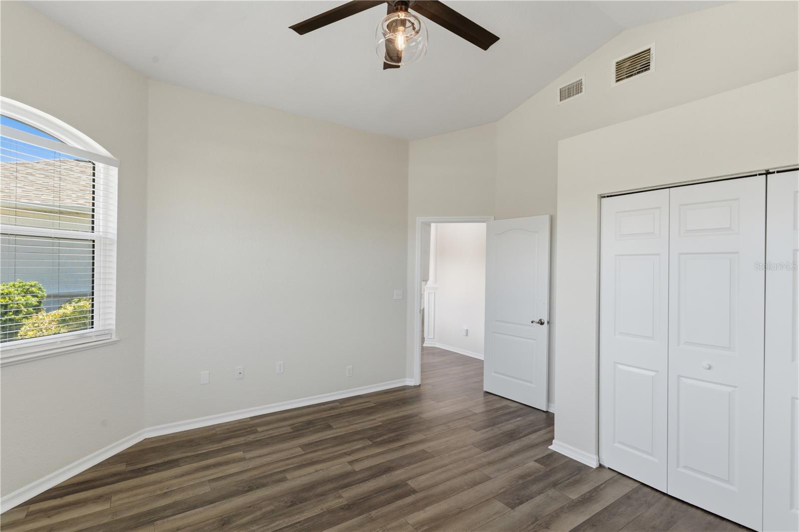 1165 Boundary Blvd Property Photo 33