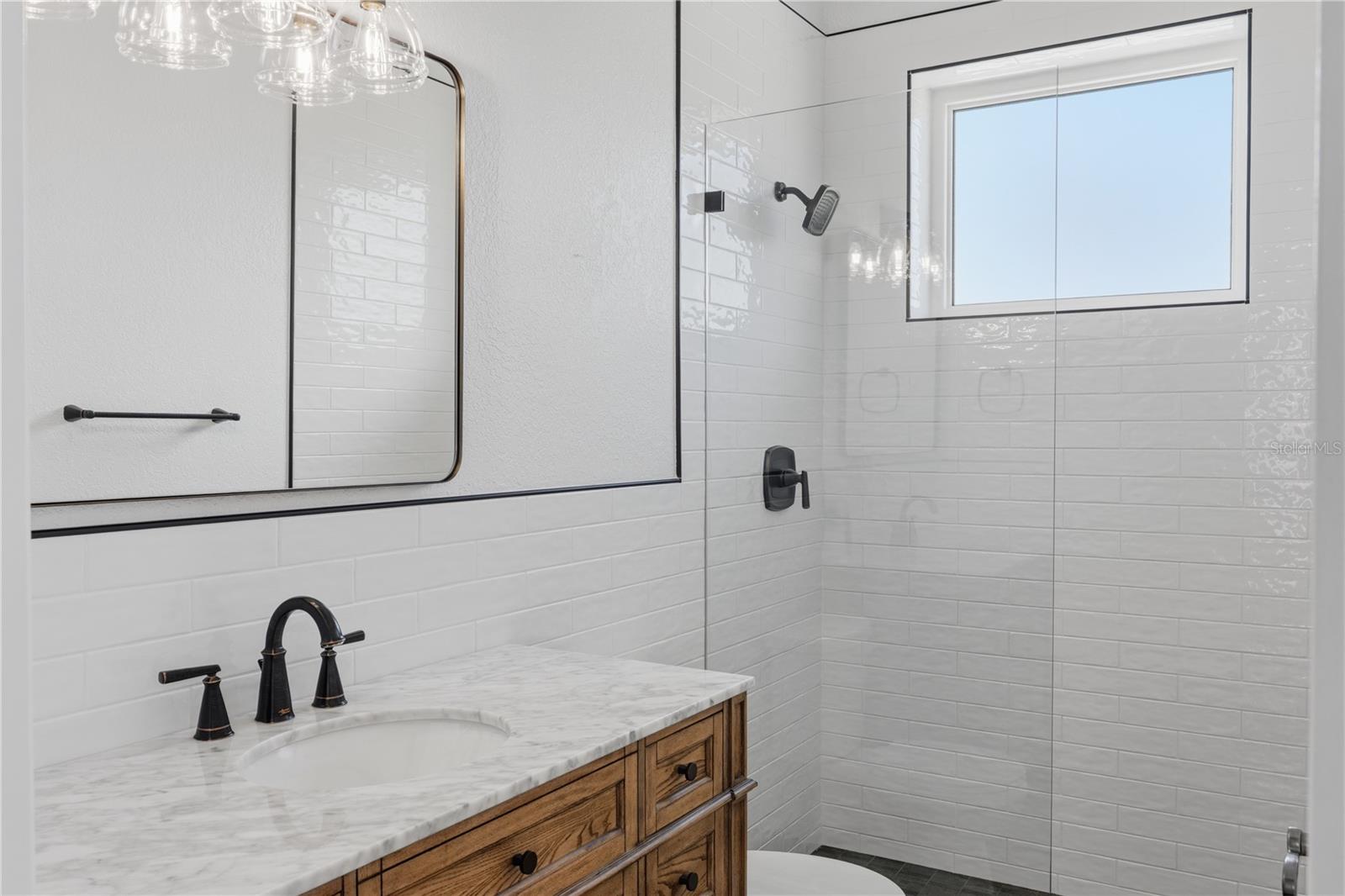 1165 Boundary Blvd Property Photo 34