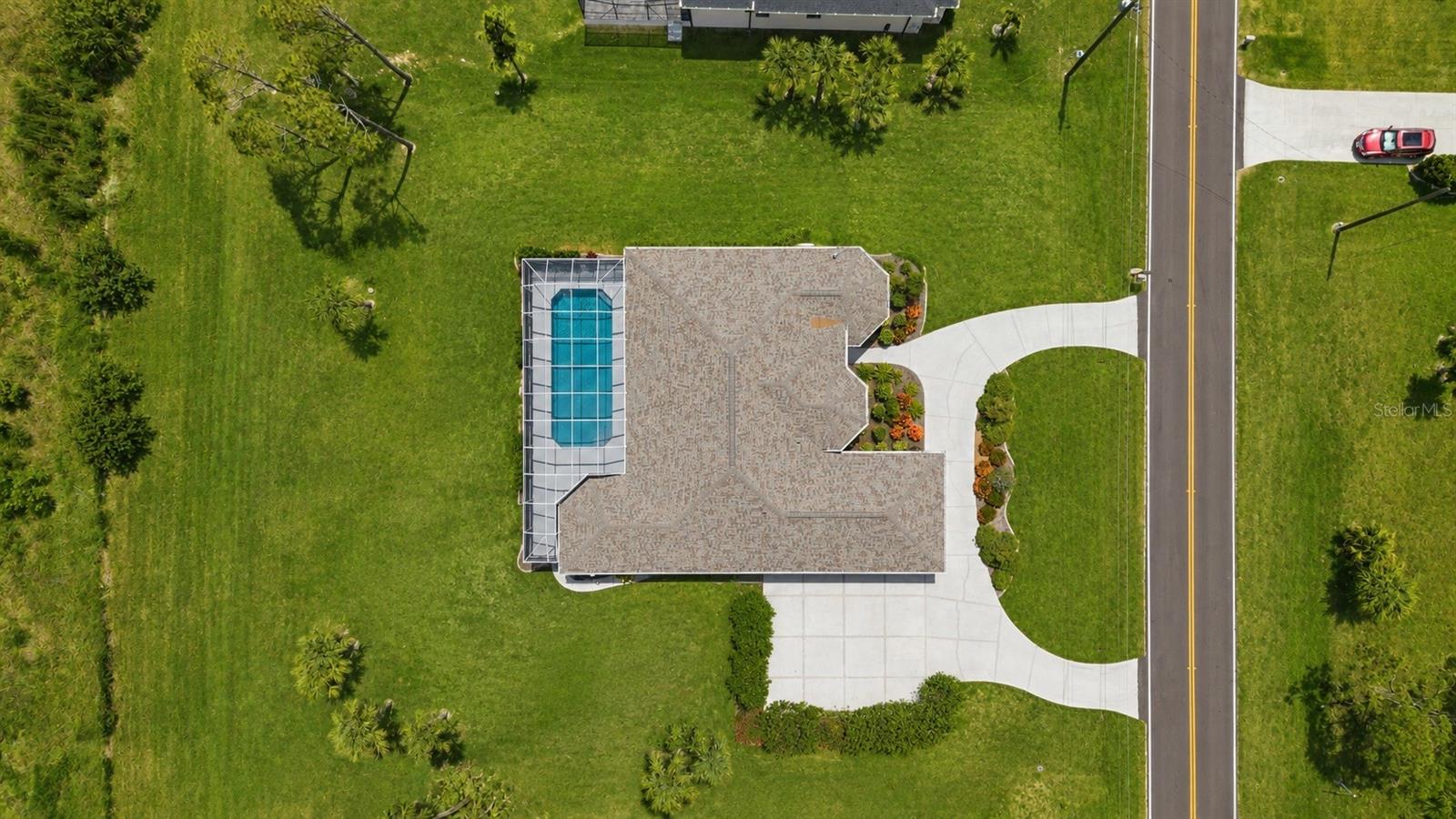 1165 Boundary Blvd Property Photo 45
